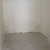 رهن و اجاره|اجارهٔ خانه و ویلا|مشهد, انصار|دیوار