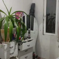 اجاره واحد ۶۲ متری|اجارهٔ آپارتمان|تهران, فلاح|دیوار