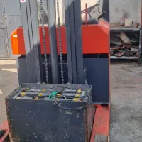 لیچتراک ۱.۵