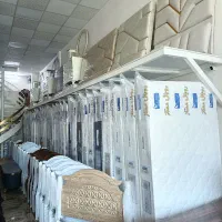 تشک رویال ممتاز|تشک تختخواب|اردبیل, |دیوار