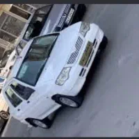 راننده سرویس هستم