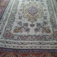 فرش ۱۲