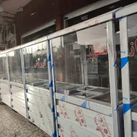 فر ساندویچ|کافی‌شاپ و رستوران|رامشیر, |دیوار