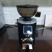 قهوه آسیاب روپل مدل Gm5070