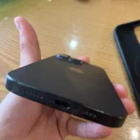 Iphone 16 promax zaa 256|موبایل|گرگان, |دیوار
