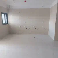 آپارتمان طبقه/ همکف در آتشگاه/ نبوی منش|فروش آپارتمان|اصفهان, کارلادان|دیوار
