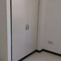 فروش دوطبقه های اول مهرگان پروژه نپاسازه.وام تصفیه|فروش آپارتمان|محمدیه-قزوین, |دیوار