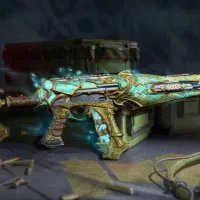 اکانت کالاف|کنسول، بازی ویدئویی و آنلاین|همدان, |دیوار