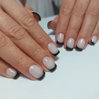 کاشت وترمیم بهار