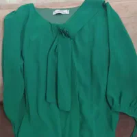 شومیز  دامن زنانه و دخترانه|لباس|مشهد, شهید رضوی|دیوار