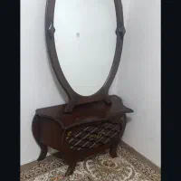 فروش آینه وکونسول