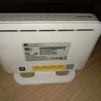 مودم HUAWEI|مودم و تجهیزات شبکه|تبریز, |دیوار