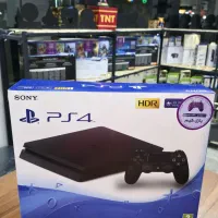 ps4/اسلیم/کپی خور