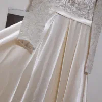 لباس مجلسی|لباس|قرچک, مهدیه|دیوار