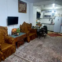 اجاره آپارتمان60متری/تک خواب/نورگیرعالی|اجارهٔ آپارتمان|قرچک, پویینک|دیوار