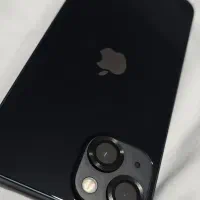 iPhone 13|موبایل|دوگنبدان, |دیوار
