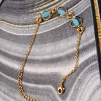 بدلیجات شیک