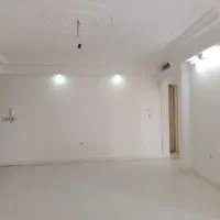 ۶۴متر طبقه اول سند تک برگ قریشی شمالی/علیزاده