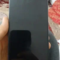 ایفون۱۶پرومکس طرح