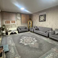 دو-خواب-خوش-نقشه-زیر-قیمت-کارشناسی