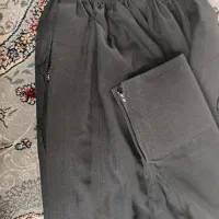 خیاطی