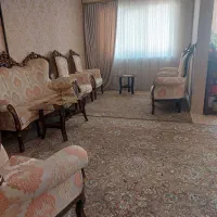 ساختمان-ویلایی-با-سند