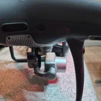 فانتوم ۴ پرو ابسدین پلاکدار|دوربین عکاسی و فیلم‌برداری|تهران, شیخ هادی|دیوار