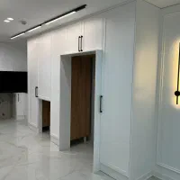 انجام صفر تا صد دکوراسیون داخلی