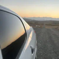 206 اس دی TU5|خودرو سواری و وانت|ارومیه, |دیوار