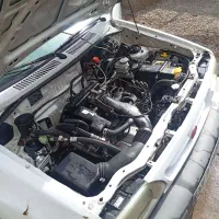 پراید 131مدل 93|خودرو سواری و وانت|رونیز, |دیوار