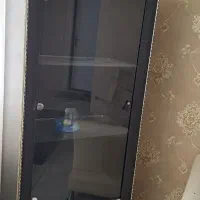 سرویس خواب چوب ترک