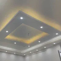 رابیس کاری وجوشکاری