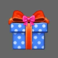 بلو بانک رو نصب کن 150 تومن هدیه بگیر