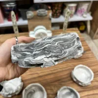 هفت سین|صنایع دستی و سایر لوازم تزئینی|تهران, خلیج فارس|دیوار