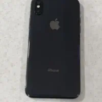 اپل ایفون x معاوظه با۱۱