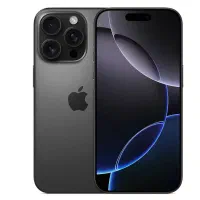 گوشی اقساطی|موبایل|دهگلان, |دیوار