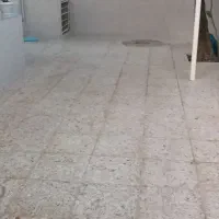 سویت
