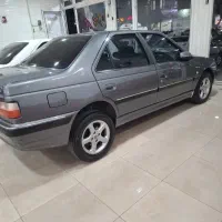 پرشیاtu5