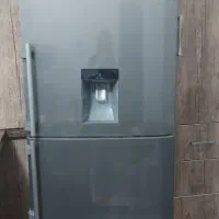 یخچال فریزر کِلِور