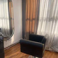 همکاری درصدی و اجاره برای تمام لاین ها زیبایی