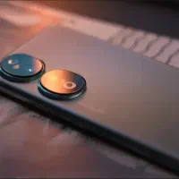 آنر 90 honor|موبایل|تهران, حشمتیه|دیوار