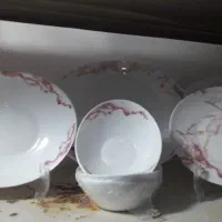 آرکوپال ارزونی