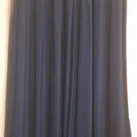 پرده|پرده، رانر، رومیزی|تربت جام, اسماعیل آباد|دیوار