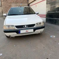 پژوslx موتور ۱۸۰۰