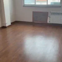 رهن اپارتمان|اجارهٔ آپارتمان|رشت, نیکمرام|دیوار