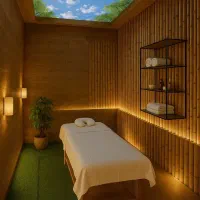 لاغری فرم دهی