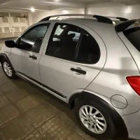 کوییک فول پلاس اتومات|خودرو سواری و وانت|تهران, آجودانیه|دیوار