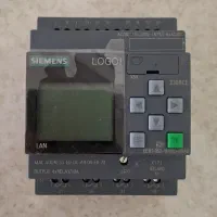 مینی plcزیمنس|قطعات و لوازم جانبی رایانه|میانه, |دیوار