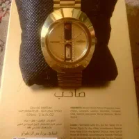 RADO.SWIS.648.0413.3|ساعت|خاش, |دیوار