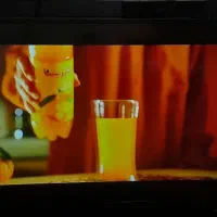 تلویزیون ال ای دی ۴۳ شهاب|تلویزیون و پروژکتور|قزوین, |دیوار